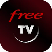 Free TV icon