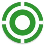 HangOut icon
