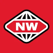 New World icon