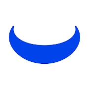 Webull: Investing & Trading icon