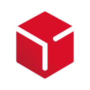 DPD Mobile icon