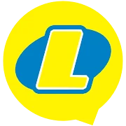 Mój Lewiatan icon