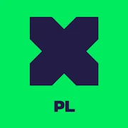 Pluxee Polska icon
