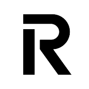 Revolut: Money & Investments icon