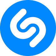 Shazam: Find Music & Concerts icon