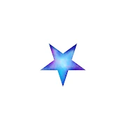 Nebula icon