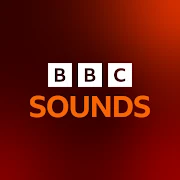 BBC Sounds: Radio & Podcasts icon