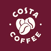 Costa Coffee Club icon