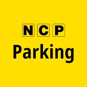 NCP icon