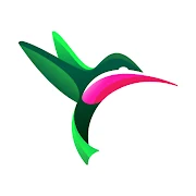 TopCashback: Cashback Deals icon