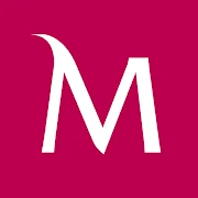 Bank Millennium icon